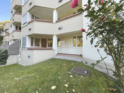 4-Zimmer-Wohnung mieten in Tulln – 120,51 m², € 1.991 – Bild 15 von 18