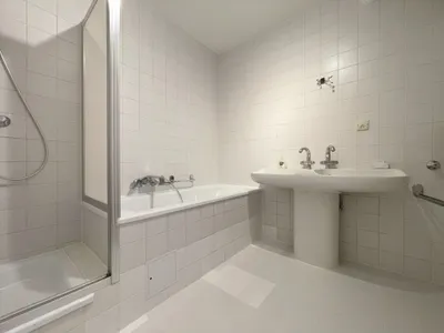4-Zimmer-Wohnung mieten in Tulln – 120,51 m², € 1.991 – Bild 13 von 18