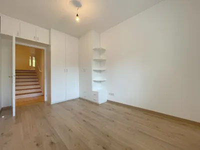 4-Zimmer-Wohnung mieten in Tulln – 120,51 m², € 1.991 – Bild 12 von 18