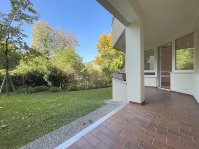 4-Zimmer-Wohnung mieten in Tulln – 120,51 m², € 1.991 – Bild 1 von 18