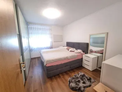 3-Zimmer-Wohnung kaufen in Salzburg-Umgebung – 79,29 m², € 399.000 – Bild 4 von 9