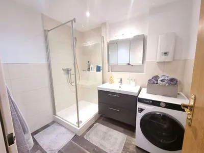 3-Zimmer-Wohnung kaufen in Salzburg-Umgebung – 79,29 m², € 399.000 – Bild 7 von 9