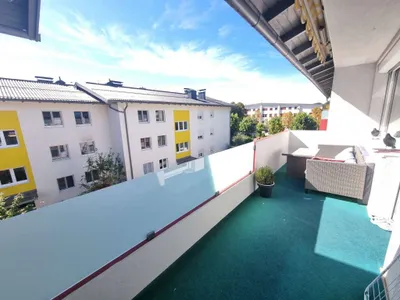 3-Zimmer-Wohnung kaufen in Salzburg-Umgebung – 79,29 m², € 399.000 – Bild 8 von 9