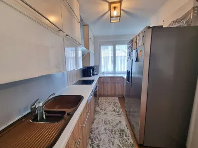 3-Zimmer-Wohnung kaufen in Salzburg-Umgebung – 79,29 m², € 399.000 – Bild 6 von 9