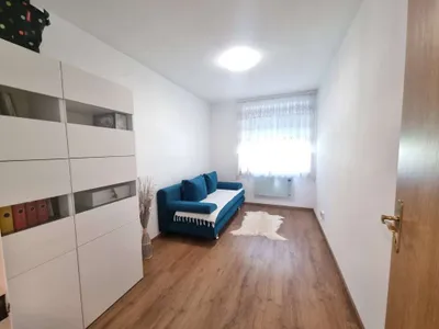 3-Zimmer-Wohnung kaufen in Salzburg-Umgebung – 79,29 m², € 399.000 – Bild 5 von 9