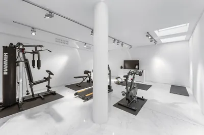7-Zimmer-Immobilie kaufen in Mödling – 920 m², € 4.300.000 – Bild 11 von 14