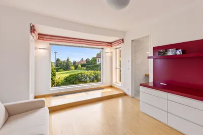 7-Zimmer-Immobilie kaufen in Mödling – 920 m², € 4.300.000 – Bild 8 von 14