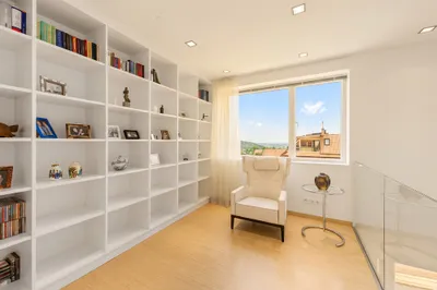 7-Zimmer-Immobilie kaufen in Mödling – 920 m², € 4.300.000 – Bild 7 von 14