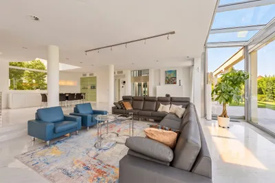 7-Zimmer-Immobilie kaufen in Mödling – 920 m², € 4.300.000 – Bild 5 von 14