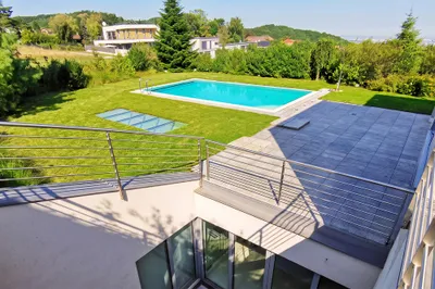 7-Zimmer-Immobilie kaufen in Mödling – 920 m², € 4.300.000 – Bild 3 von 14