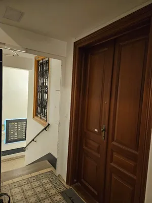 3-Zimmer Wohnung zu vergeben in Ottakring – Bild 2