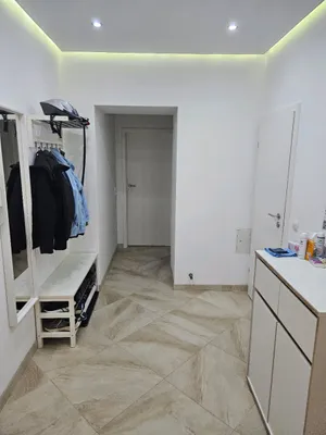 3-Zimmer Wohnung zu vergeben in Ottakring – Bild 3