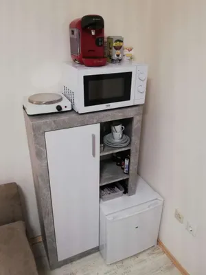 1-Zimmer-Wohnung mieten in Gmunden – 20 m², € 490 – Bild 5 von 8