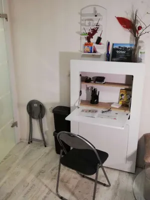 1-Zimmer-Wohnung mieten in Gmunden – 20 m², € 490 – Bild 3 von 8