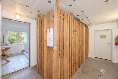 1-Zimmer-Wohnung kaufen in Graz – 37 m², € 145.000 – Bild 23 von 30