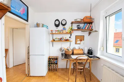 1-Zimmer-Wohnung kaufen in Graz – 37 m², € 145.000 – Bild 16 von 30