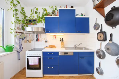 1-Zimmer-Wohnung kaufen in Graz – 37 m², € 145.000 – Bild 15 von 30