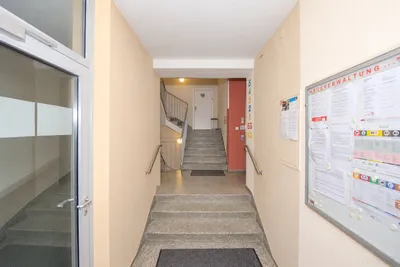 1-Zimmer-Wohnung kaufen in Graz – 37 m², € 145.000 – Bild 4 von 30