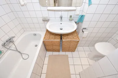 1-Zimmer-Wohnung kaufen in Graz – 37 m², € 145.000 – Bild 18 von 30