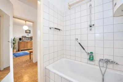 1-Zimmer-Wohnung kaufen in Graz – 37 m², € 145.000 – Bild 19 von 30