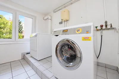 1-Zimmer-Wohnung kaufen in Graz – 37 m², € 145.000 – Bild 24 von 30