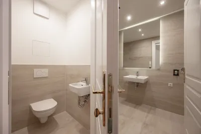 3-Zimmer-Wohnung kaufen in Wien – 57,77 m², € 329.000 – Bild 7 von 20