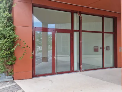 1-Zimmer-Gewerbeimmobilie mieten in Wien – 135 m², € 3.569 – Bild 7 von 10