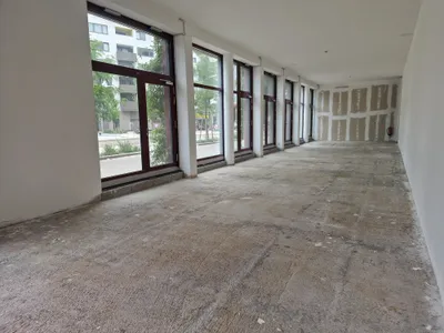 1-Zimmer-Gewerbeimmobilie mieten in Wien – 135 m², € 3.569 – Bild 8 von 10