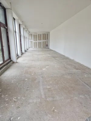 1-Zimmer-Gewerbeimmobilie mieten in Wien – 135 m², € 3.569 – Bild 9 von 10