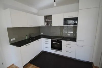Wohnung mieten in Steyr – 77 m², € 1.070 – Bild 1 von 13