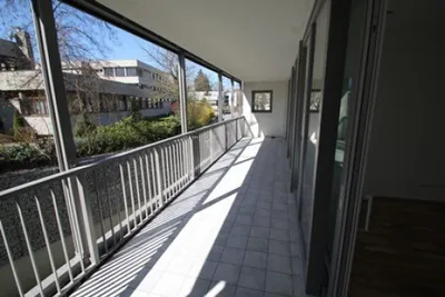 Wohnung mieten in Steyr – 77 m², € 1.070 – Bild 4 von 13