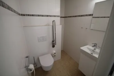 Wohnung mieten in Steyr – 77 m², € 1.070 – Bild 8 von 13