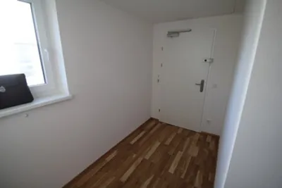 Wohnung mieten in Steyr – 77 m², € 1.070 – Bild 11 von 13