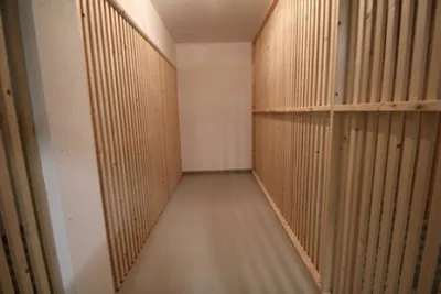 Wohnung mieten in Steyr – 77 m², € 1.070 – Bild 13 von 13