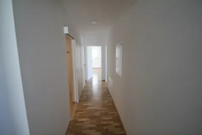 Wohnung mieten in Steyr – 77 m², € 1.070 – Bild 5 von 13