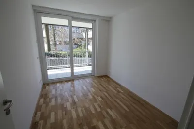 Wohnung mieten in Steyr – 77 m², € 1.070 – Bild 6 von 13