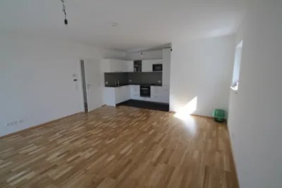 Wohnung mieten in Steyr – 77 m², € 1.070 – Bild 3 von 13