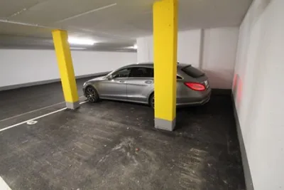 Wohnung mieten in Steyr – 77 m², € 1.070 – Bild 12 von 13