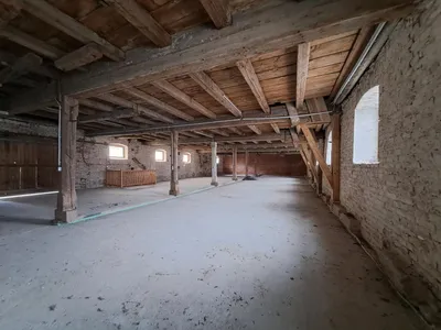 Gewerbeimmobilie kaufen in Melk – 600 m², € 600.000 – Bild 7 von 12