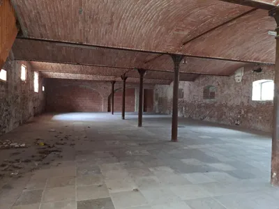 Gewerbeimmobilie kaufen in Melk – 600 m², € 600.000 – Bild 4 von 12