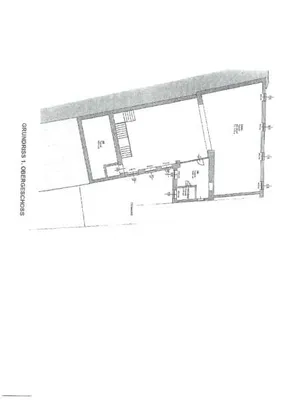 Gewerbeimmobilie mieten in Hartberg-Fürstenfeld – 910 m², € 4 – Bild 5 von 5