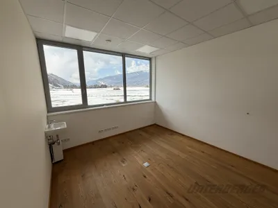 Gewerbeimmobilie mieten in Zell am See – 13 m², € 520 – Bild 2 von 8