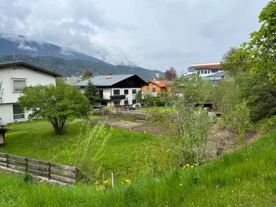 Grundstück kaufen in Innsbruck-Land – 492 m², € 492.000