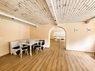 Gewerbeimmobilie mieten in Salzburg-Umgebung – 308 m², € 3.540 – Bild 5 von 11