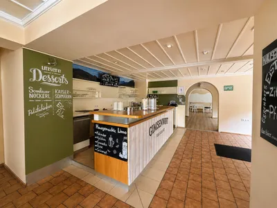 Gewerbeimmobilie mieten in Salzburg-Umgebung – 308 m², € 3.540 – Bild 2 von 11