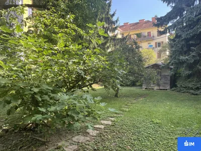 2-Zimmer-Wohnung mieten in Graz – 44,17 m², € 592 – Bild 12 von 16