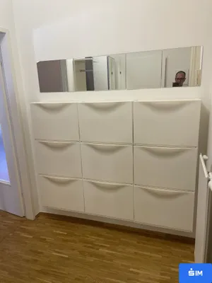 2-Zimmer-Wohnung mieten in Graz – 44,17 m², € 592 – Bild 7 von 16