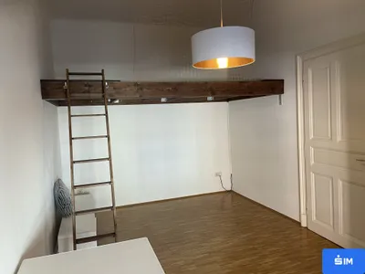 2-Zimmer-Wohnung mieten in Graz – 44,17 m², € 592 – Bild 6 von 16