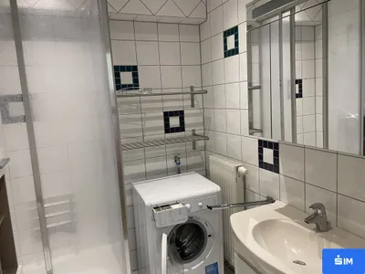 2-Zimmer-Wohnung mieten in Graz – 44,17 m², € 592 – Bild 10 von 16