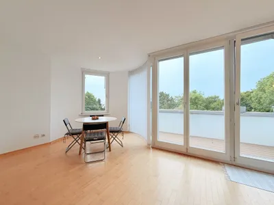 2-Zimmer-Wohnung kaufen in Wien – 60 m², € 499.000 – Bild 2 von 29
